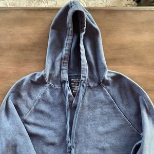American Eagle hoodie